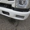 isuzu elf-truck 2019 -ISUZU--Elf 2RG-NLR88AN--NLR88-7000640---ISUZU--Elf 2RG-NLR88AN--NLR88-7000640- image 17