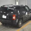 jeep patriot 2011 -CHRYSLER--Jeep Patriot 1J4N72GBXBD147422---CHRYSLER--Jeep Patriot 1J4N72GBXBD147422- image 2