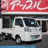 toyota pixis-truck 2016 -トヨタ--ピクシス　トラック　４ＷＤ EBD-S510U--S510U-0003725---トヨタ--ピクシス　トラック　４ＷＤ EBD-S510U--S510U-0003725- image 1