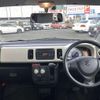 suzuki alto 2016 CFJ1640680 image 7