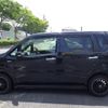 suzuki wagon-r-stingray 2017 quick_quick_MH55S_MH55S-701922 image 8