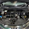 honda vezel 2016 CFJ1639088 image 18