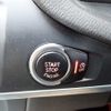 bmw x3 2012 646828-N2024110303F-12 image 23