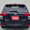 toyota corolla-fielder 2016 quick_quick_NKE165G_NKE165-8017584 image 7