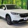 honda vezel 2022 CFJ1836198 image 16