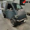 daihatsu midget-ii 1996 -DAIHATSU 【富山 483ｷ322】--Midjet II K100P--K100P-004804---DAIHATSU 【富山 483ｷ322】--Midjet II K100P--K100P-004804- image 1