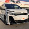 toyota voxy 2017 -TOYOTA--Voxy DBA-ZRR80W--ZRR80-0315965---TOYOTA--Voxy DBA-ZRR80W--ZRR80-0315965- image 10