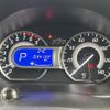 nissan dayz-roox 2018 -NISSAN--DAYZ Roox DBA-B21A--B21A-0507844---NISSAN--DAYZ Roox DBA-B21A--B21A-0507844- image 5