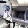 nissan moco 2009 -NISSAN 【後日 】--Moco MG22S--313950---NISSAN 【後日 】--Moco MG22S--313950- image 8