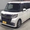 daihatsu tanto 2016 -DAIHATSU 【水戸 581ﾓ3996】--Tanto LA600S-0420180---DAIHATSU 【水戸 581ﾓ3996】--Tanto LA600S-0420180- image 1