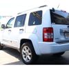 chrysler jeep-cherokee 2011 -CHRYSLER--Jeep Cherokee ABA-KK37--1J4P45GK4BW551744---CHRYSLER--Jeep Cherokee ABA-KK37--1J4P45GK4BW551744- image 41