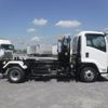 isuzu forward 2025 CFJ1657681 image 10