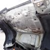 isuzu elf-truck 2017 GOO_NET_EXCHANGE_0402607A30250602W001 image 69