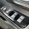 honda n-box 2018 CFJ1685924 image 23