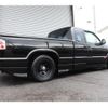 chevrolet s-10 1996 GOO_NET_EXCHANGE_0551683A30230922W001 image 24