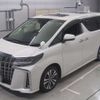 toyota alphard 2020 CFJ1848526 image 1