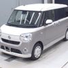 daihatsu move-canbus 2021 -DAIHATSU--Move Canbus LA810S-0055000---DAIHATSU--Move Canbus LA810S-0055000- image 1