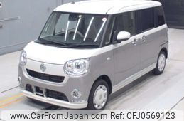 daihatsu move-canbus 2021 -DAIHATSU--Move Canbus LA810S-0055000---DAIHATSU--Move Canbus LA810S-0055000-