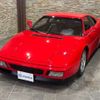 ferrari ferrari-348 1992 CFJ1762285 image 4