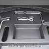 toyota mark-x undefined 3282185-Y2025030249A-21 image 21