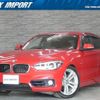 bmw 1-series 2016 quick_quick_1S20_WBA1S520X0V567146 image 1