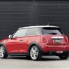 mini mini-others 2017 -BMW--BMW Mini LDA-XN15--WMWXN320202E74423---BMW--BMW Mini LDA-XN15--WMWXN320202E74423- image 20