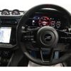 nissan fairlady-z 2024 -NISSAN--Fairlady Z 5BA-RZ34--RZ34-123***---NISSAN--Fairlady Z 5BA-RZ34--RZ34-123***- image 19