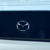 mazda cx-5 2019 quick_quick_KF2P_KF2P-311936 image 3