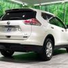 nissan x-trail 2016 CFJ1683340 image 18