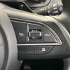 suzuki swift 2018 CFJ1677010 image 7