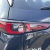 mazda cx-5 2022 CFJ1703214 image 15