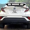 toyota c-hr 2017 CFJ1705884 image 15