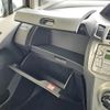 toyota vitz 2010 -TOYOTA--Vitz DBA-SCP90--SCP90-5186723---TOYOTA--Vitz DBA-SCP90--SCP90-5186723- image 22