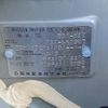 nissan note 2020 -NISSAN--Note DBA-E12--E12-642307---NISSAN--Note DBA-E12--E12-642307- image 31