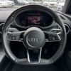 audi tt 2016 CFJ1784409 image 13