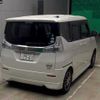suzuki solio 2017 CFJ1690483 image 7