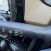 toyota corolla-axio 2012 CFJ1553687 image 22