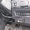 suzuki solio 2012 -SUZUKI--Solio DBA-MA15S--MA15S-146978---SUZUKI--Solio DBA-MA15S--MA15S-146978- image 31