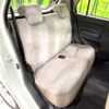 daihatsu mira-tocot 2018 -DAIHATSU--Mira Tocot DBA-LA550S--LA550S-0007854---DAIHATSU--Mira Tocot DBA-LA550S--LA550S-0007854- image 9