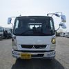 mitsubishi-fuso fighter 2024 -MITSUBISHI--Fuso Fighter 2KG-FK62FZ--FK62FZ-615982---MITSUBISHI--Fuso Fighter 2KG-FK62FZ--FK62FZ-615982- image 8