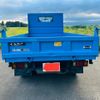 isuzu elf-truck 2004 GOO_NET_EXCHANGE_0940021A30250610W001 image 64