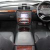 mercedes-benz r-class 2009 CFJ1674536 image 10