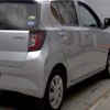 daihatsu mira-e-s 2020 CFJ1561567 image 6