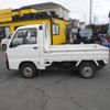 subaru sambar-truck 1991 GOO_JP_700051025830210307004 image 6