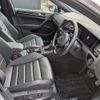 volkswagen golf 2018 -VOLKSWAGEN 【名変中 】--VW Golf AUDJHF--269288---VOLKSWAGEN 【名変中 】--VW Golf AUDJHF--269288- image 5