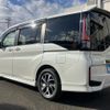 honda stepwagon 2018 -HONDA--Stepwgn RP3--1206066---HONDA--Stepwgn RP3--1206066- image 17