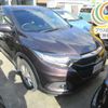 honda vezel 2019 -HONDA--VEZEL RU1-1325437---HONDA--VEZEL RU1-1325437- image 1