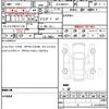 audi a4 2024 quick_quick_3CA-8WDEZ_WAUZZZF44RA093492 image 18