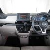 nissan roox 2020 -NISSAN--Roox B44A--0023297---NISSAN--Roox B44A--0023297- image 19