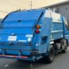 mitsubishi-fuso canter 2003 GOO_NET_EXCHANGE_0404111A30250213W001 image 7